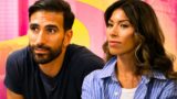 Juan e Karla: la verità sul conflitto dopo Married At First Sight