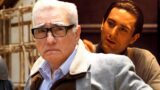 Martin Scorsese e il cucinare di padrino: la verità svelata da Robert De Niro 50 anni dopo