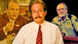 I migliori film e serie tv di martin mull