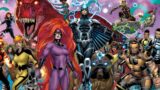 Marvel torna con un villain straordinario e sottovalutato