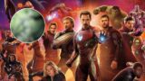 Marvel sorprendono i fan con l’arrivo di [SPOILER]