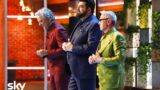 Masterchef italia 13 su tv8: date di inizio e programmazione completa