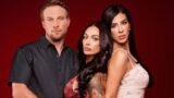 90 Day Fiancé stagione 11: il comportamento di Matt Jlassi è una bandiera rossa nella sua storia d’amore