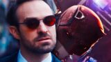 Daredevil: born again elimina un personaggio marvel atteso nei primi 13 minuti