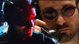 Matt murdock è daredevil: scopri la timeline dell’mcu