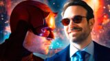 Daredevil: perché marvel non comprende il fascino del primo show su netflix