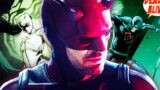 Daredevil: anticipazioni e novità per la stagione 2 di born again dopo la morte shock