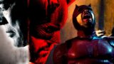 Morte sconvolgente in daredevil: born again episodio 1 e le mie emozioni a una settimana di distanza