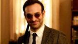 Charlie cox imita tom holland, fan chiedono un altro film marvel insieme