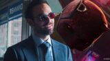 Daredevil born again: riassunto e spiegazione degli episodi 1 e 2