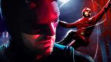 Daredevil: l’accuratezza dei fumetti in born again grazie a effetti speciali e stunt emozionanti