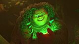 Moana 2 rivela che matangi è ancora più forte di maui