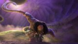Maui rivela il suo straordinario potere in Moana 2 dopo 8 anni