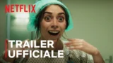 Black mirror 7: trailer, trama e data di uscita della nuova stagione su netflix