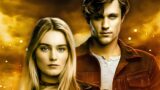 Perché The Winchesters è stato cancellato dopo una stagione?