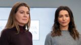 Grey’s anatomy 21×12: cosa rende questo episodio irresistibile