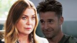 Grey’s anatomy: Nick è davvero l’uomo giusto per Meredith?