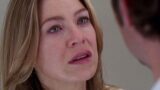 Shonda rhimes e l’impatto emotivo della morte di un personaggio in grey’s anatomy