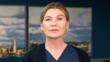 Meredith ritorna in grey’s anatomy: recensione dell’episodio 10 della stagione 21