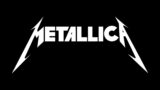 Canzoni metallica ancora perfette da ascoltare