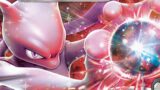 Team rocket Pokémon TCG: svelati mewtwo, persian e giovanni