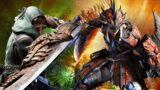 Monster hunter wilds: un’avventura coinvolgente da non perdere