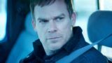 Dexter new blood: aggiornamenti sul cast e ritorni confermati