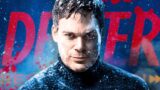 Dexter: cosa ricordare prima della nuova serie di resurrection
