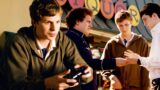 Sony rifiuta un personaggio di superbad per la sua cattiveria