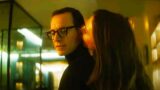 Il finale di black bag e la possibile continuazione del sequel
