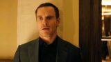 L’agenzia stagione 2: aggiornamenti importanti sul filming e anticipazioni da michael fassbender