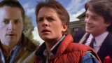 I 10 migliori film e serie tv di michael j. fox