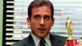Il ritorno del personaggio dello spin-off di the office che sorprende più di michael scott