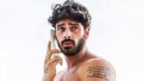 Michele Morrone e le belve: scopri i protagonisti della nuova serie