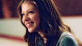 Screenplay incredibile di michelle trachtenberg: un produttore lotta per il film