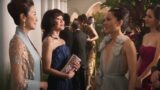 Crazy rich asians: perché arriva la serie tv prima del sequel cinematografico