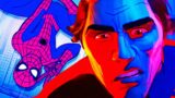 Spider-man 2025 e l’opportunità di rimediare al cambiamento dell’mcu da earth-616 a earth-199999