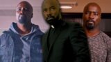 I 10 migliori film e serie tv di mike colter