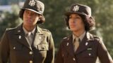 Il film di guerra di tyler perry continua la striscia di 16 nomination agli oscar dal 1987