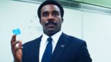 Ora di uscita della stagione 2 episodio 9 di severance su apple tv