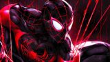 Miles Morales affronta il suo nemico più potente mentre un ex Vendicatore sceglie il male
