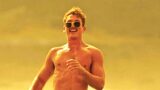 Top gun: maverick, il regista rivede miles teller in un flop netflix sottovalutato al 39%