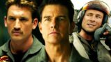 Top gun 3, il dubbio della star di maverick sul suo ritorno