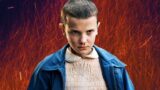 Libro di stephen king da leggere se ami stranger things
