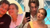 Millie Bobby Brown svela la storia di come ha conosciuto Jake Bongiovi