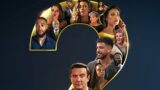 Million dollar secret stagione 1: novità, data di uscita, cast e trailer