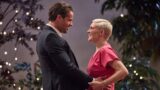 Love is blind svezia 2: la relazione tra milly e ola jönsson era destinata a fallire