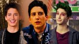 Milo manheim: 10 migliori film e serie tv che devi vedere