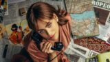Miss fallaci su rai 1: data e orario della messa in onda