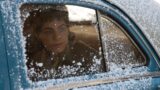 Miss fallaci su rai 1, ecco quando termina la serie